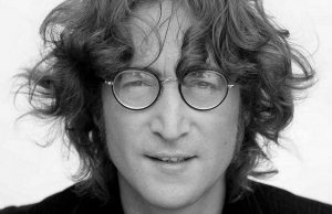 Subastarán grabación inédita de John Lennon, son 33 minutos en un casete