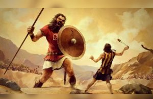 Equilibrado enfrentamiento entre sindicatos de la educación y AMLO