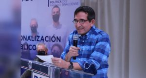 La rentabilidad de Cuén
