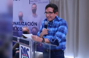 La rentabilidad de Cuén