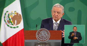 Alienta a Rubén Rocha Moya que AMLO destaque ampliación conjunta de programas sociales