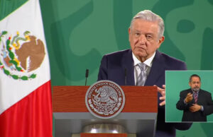 Alienta a Rubén Rocha Moya que AMLO destaque ampliación conjunta de programas sociales