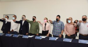 Iniciativas para un mayor impacto de la internacionalización en la formación de los estudiantes