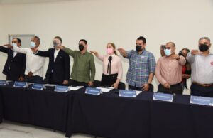 Iniciativas para un mayor impacto de la internacionalización en la formación de los estudiantes