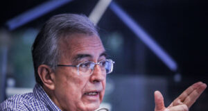 Anunciará Rocha el 1 de noviembre obras con el sentido social que distinguirá a su gobierno