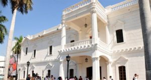 Nuevos funcionarios en los gobiernos municipales