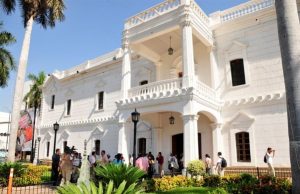 Nuevos funcionarios en los gobiernos municipales