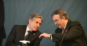 ¿De qué va la “renovada” alianza entre México y EU?