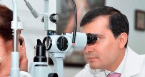 Sinaloenses distinguidos en la Medicina