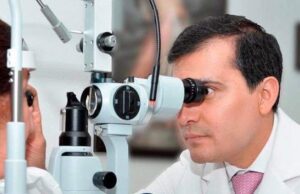 Sinaloenses distinguidos en la Medicina