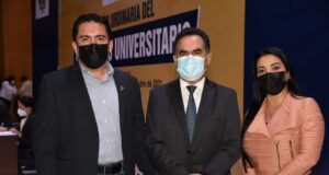 Cumplirá la UAS con pago del estímulo económico a trabajadores con 25 y 30 años de servicio