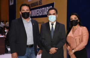 Cumplirá la UAS con pago del estímulo económico a trabajadores con 25 y 30 años de servicio