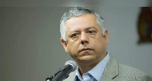 La renuncia, la mejor salida