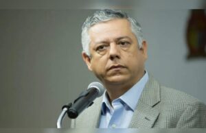 La renuncia, la mejor salida