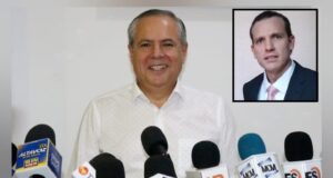 La conformación de los gabinetes municipales