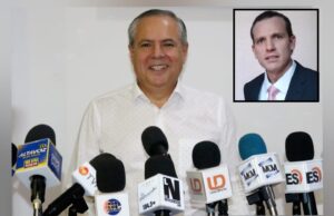 La conformación de los gabinetes municipales