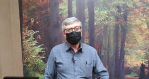 Sinaloa: semáforo epidemiológico continua en verde del 1 al 14 de noviembre