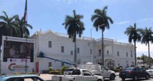 Los cimientos de un Culiacán próspero