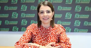 Asume Lydia María López Barraza la dirección general de COBAES