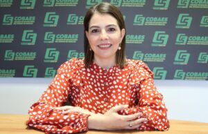 Asume Lydia María López Barraza la dirección general de COBAES