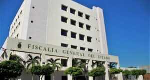 La faramalla de la elección del Fiscal General