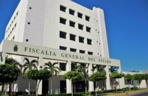 La faramalla de la elección del Fiscal General