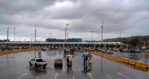 En noviembre EU reabrirá fronteras terrestres con México y Canadá; exigirá vacuna Covid