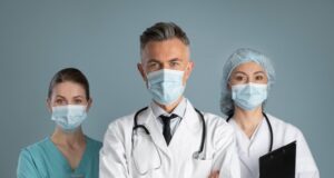 Hoy se celebra el Día del Médico en México