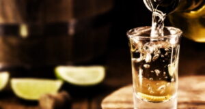 ¿Nos echamos un mezcal? Sinaloa logra la denominación de origen “Mezcal”