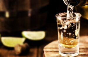 ¿Nos echamos un mezcal? Sinaloa logra la denominación de origen “Mezcal”
