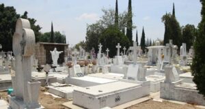 Corazón, COVID y diabetes, principales causas de muerte en México en 2020