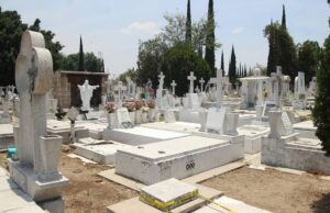 Corazón, COVID y diabetes, principales causas de muerte en México en 2020