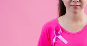 Prevención del cáncer de mama ¿Cómo reducir el riesgo?