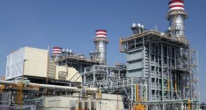 “Cara y sucia”, así califica Estados Unidos la Reforma Eléctrica de AMLO