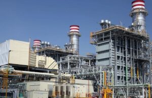 “Cara y sucia”, así califica Estados Unidos la Reforma Eléctrica de AMLO