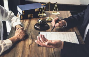 ¿Necesitas asesoría legal? El Bufete Jurídico de la UAS te atiende gratis