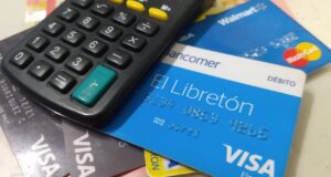 Antes de contratar un crédito de nómina analiza las siguientes recomendaciones