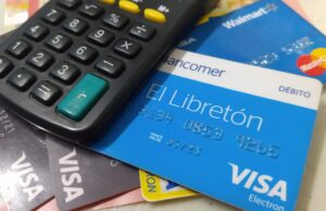 Antes de contratar un crédito de nómina analiza las siguientes recomendaciones