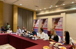 Ya viene la Semana de la Filantropía 2021 en Sinaloa