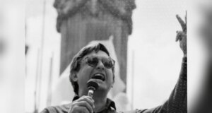 El colmillo de AMLO