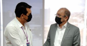 Acuerdan COBAES y SNTE 53 regresar a clases presenciales este lunes 29 de noviembre