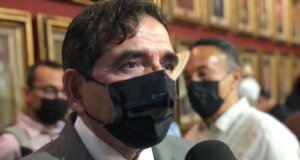 En tres días se han vacunado casi 23 mil jóvenes de 15 a 17 años en Culiacán