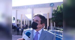 ¿Se equivocaría Cuén?