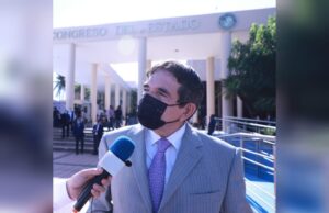 ¿Se equivocaría Cuén?