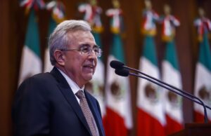 Rocha Moya gestionó con CFE reconexión del servicio en Navolato, Rosario y El Fuerte