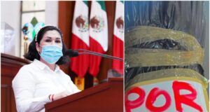 Wizzard Fest en Culiacán, hizo apología del delito y promovió violencia de género, acusa el Congreso