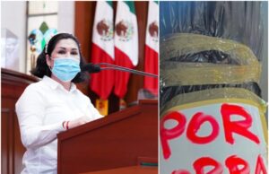 Wizzard Fest en Culiacán, hizo apología del delito y promovió violencia de género, acusa el Congreso