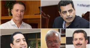 ¿Qué pasa en Sinaloa?