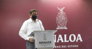 Asignación de bases se hará a inicios de 2022, conforme a derecho y status laboral: Cuén