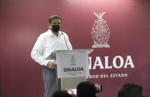 Asignación de bases se hará a inicios de 2022, conforme a derecho y status laboral: Cuén